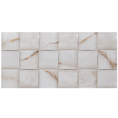 [CID932] DECOR MURAL 30X60 HG 10 HL (BR) (AGL)