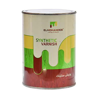 [PAU211] Vernis a bois synthetique 0.9kg (ELM) PRIX NET