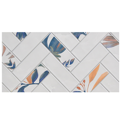 [CID935] DECOR MURAL 30X60 2057 HL (MT)