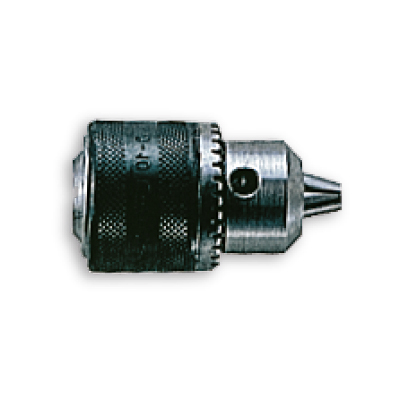 [QUG3137] MANDRIN DE PERCAGE SANS CLE  Ø 16 mm  2,5-16 LFA 3/32-5/8  STAYER 0220.000098