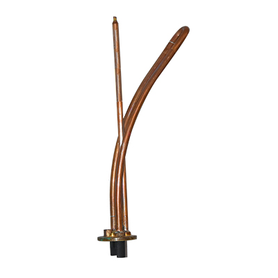 [ADC752] RESISTANCE CHAUFFE EAU THERMO TECH TYPE RF 1500W  482324