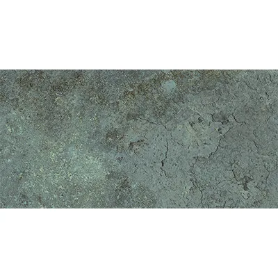 [CSS697] Carreaux sol 30,3x61,3 ec kilauea turquesa (ECRM) (AD)