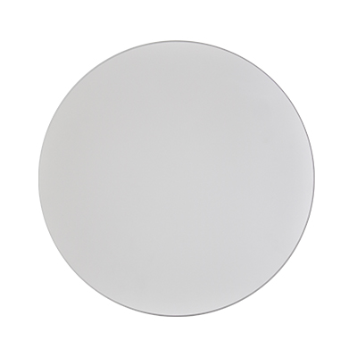 [ELT1656] Applique murale LED rond 9W 200x35mm MQB031501-1S 85-265V (RITL)
