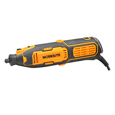 [EPM124] MELEUSE  130W 220-240V 50/60Hz 10000-35000/min  EDG127 WORKSITE