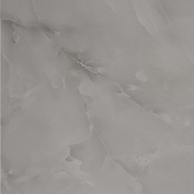[CIS1424] CARREAUX SOLS 30X30 30025 FL (AD) -25% (MT) (AGL)