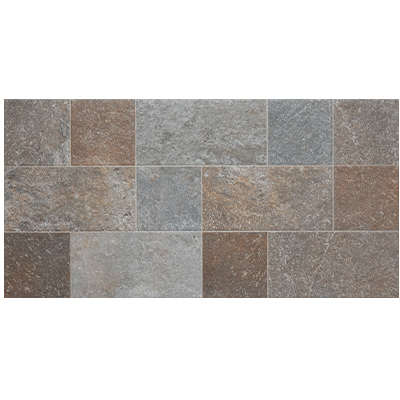 [CCS1423] Carreaux sol 30x60 FBY3616 (RITL)