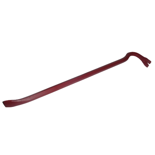 [QUG3184] PINCE A DECOFRER 700x18mm AA01239