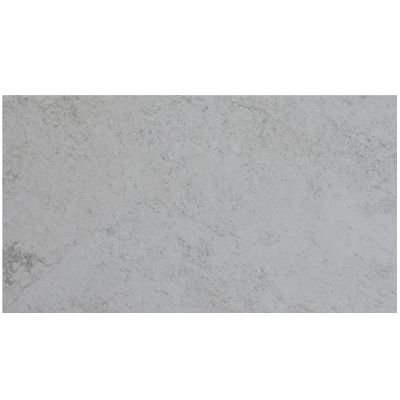 [CSS708] CARREAUX SOLS 30,3X61,3 EC.KILAUEA ARTIC (AD) (ECRM)