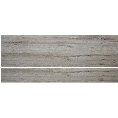 [CIS1434] MARCHE 1200 x 300 CONTRE 1200 X 200 DESIGN NO.230 (DNV)