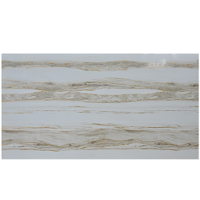 [TAL055] PANNEAU UV PVC 1220X2440X3mm S1653-2