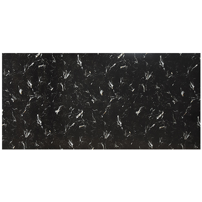 [TAL067] PANNEAU UV PVC 1220X2440X3mm S1594