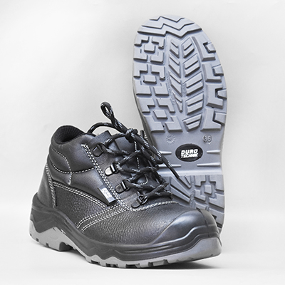 [QUS470] CHAUSSURE DE SECURITE S3  P 38  (NGL)