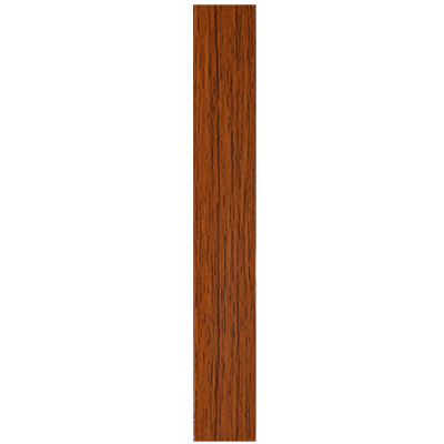 [PLM328] BANDE DE CHANT 21X1MM 8233 100M RLX