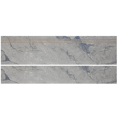 [CIS1445] MARCHE 1200 x 300 CONTRE MARCHE 1200 X 200 SUGAR 805 (UE)