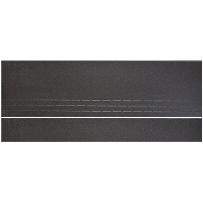 [CIS1448] MARCHE 1200 x 300 CONTRE MARCHE 1200 X 200 202 (MT) (FB) (UE)