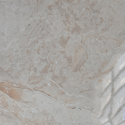 [CIS1459] CARREAUX 60X60 SOFITEL GOLD (BR) (UE)
