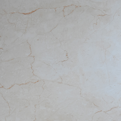 [CIS1462] CARREAUX 60X60 LUZONE CREMA (BR) (UE)