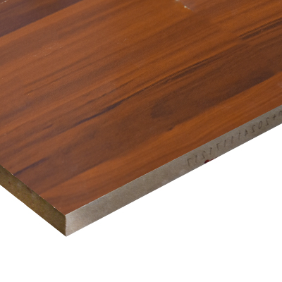 [PLM344] PLAQUE MDF 1220X2440X18MM 8102-4 N°12