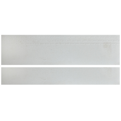 [CIS1471] MARCHE 1200 x 300 CONTRE 1200 X 200 NO.302 (DNV) (MT) (FB)
