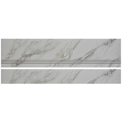 [CIS1473] MARCHE 1200 x 300 CONTRE 1200 X 200 NEXO (DNV) (MT)