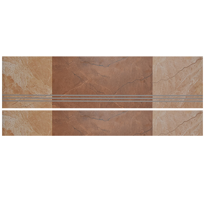 [CIS1476] MARCHE 1200 x 300 CONTRE 1200 X 200 NO.113 (DNV) (MT)