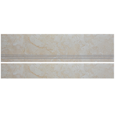 [CIS1478] MARCHE 1200 x 300 CONTRE 1200 X 200 ASTRUM PRIME (DNV) (BR)