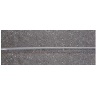[CIS1479] MARCHE 1200 x 300 CONTRE 1200 X 200 CAPITOL CURD (DNV) (BR)