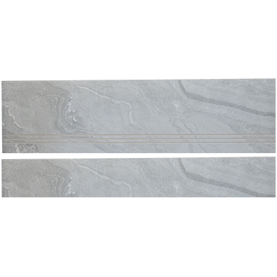 [CIS1483] MARCHE 1200 x 300 CONTRE 1200 X 200 NO.1071 (DNV) (BR)