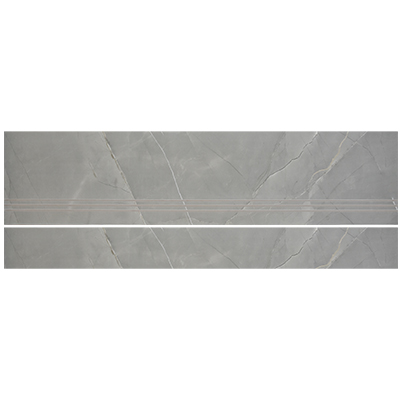 [CIS1484] MARCHE 1200 x 300 CONTRE 1200 X 200 CHICAGO (DNV) (MT)