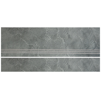 [CIS1135*] MARCHE 1200 x 300 CONTRE MARCHE 1200 X 200 227 (DNV) (MT)