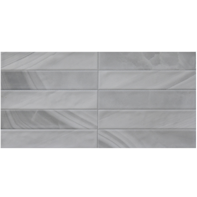 [CID943] DECOR MURAL 30X60 HG 09 HL 1 (BR) (AGL)