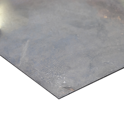 [QUN249] TOLE TPN LC EP:1,2MM 1,25x2  23,55KG(GBT)  PRIX NET