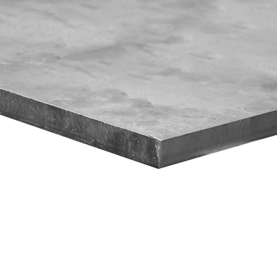 [QUN255] TOLE TPN LC EP:20MM 1,5x2  471KG (GBT)  PRIX NET