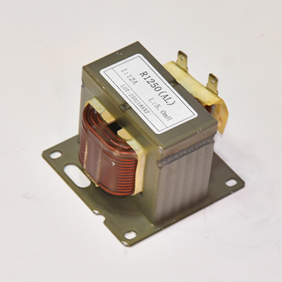 [PRPC028] REACTEUR CHIKO 06-0101179  POMPE A CHALEUR 
 802010-0200