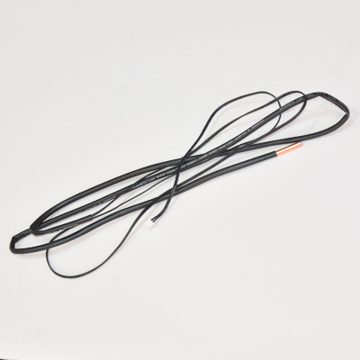 [PRPC030] CAPTEUR DE TEMPERATURE CHIKO CC.T45 POMPE A CHALEUR
  802004-2057