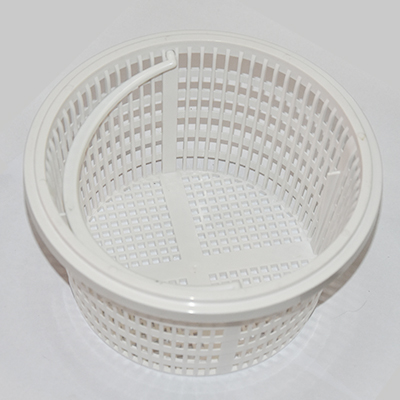 [PSC196] PANIER FILTRANT POUR SKIMMER MURAL (REF. 3040208650) POUR PISCINE EN VINYLE 3040208674