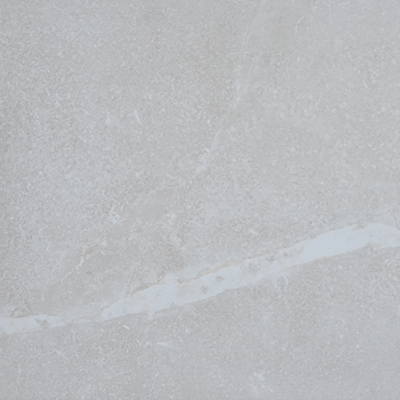 [CSS1342] CARREAUX SOLS 60x60 EC TOULOUSE WHITE (ECRM)