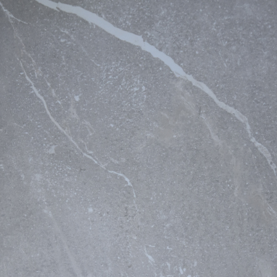 [CSS1341] CARREAUX SOLS 60X60 EC TOULOUSE PEARL (ECRM)