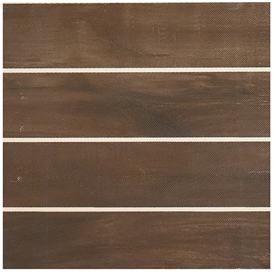 [CIS1511] CARREAUX SOLS 30X30 1493-FD (UE)