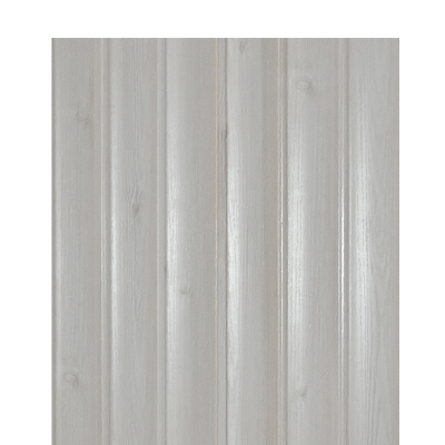 [PLV287*] VOLIGE 3950x250x8mm 221 N*