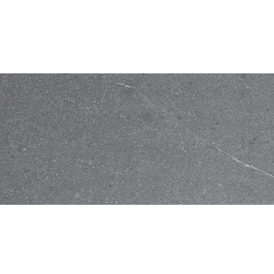 [CSS1348] CARREAUX SOLS 30,4X60,8 EC INARI GRIS (ECRM)