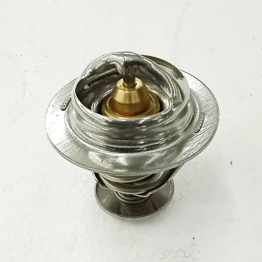 [PRTC026] THERMOSTAT  TRACTEUR AGRI PLUS  50CV
