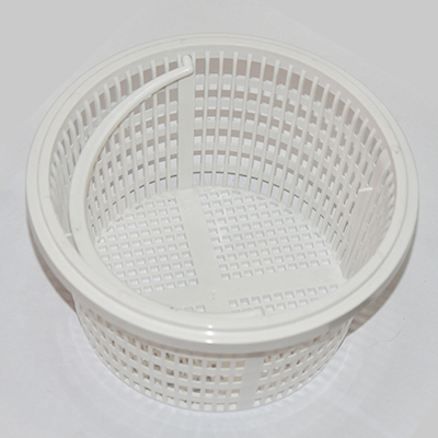 [PSC199] PANIER FILTRE POUR SKIMMER REF. 3040208010 ET 3040208011 3040208676