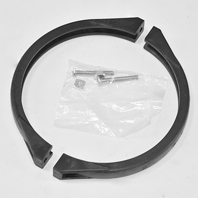 [PSC202] COLLIER DE BRIDE POUR FILTRE A SABLE 16" A 36" 3040208661