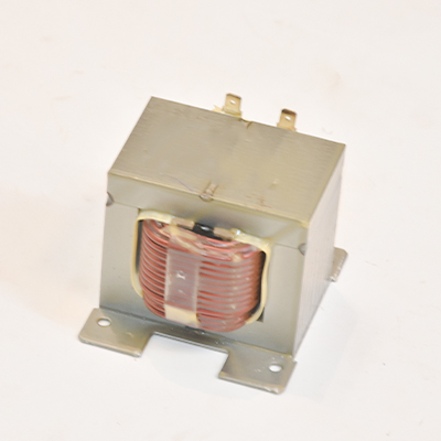 [PSC210] ACCESSOIRE POMPE A CHALEUR - REACTANCE BR CHIKO R20035(AL) 802010-0202