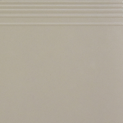 [CCS1452] CARREAUX SOLS ESCALIER 30X30 T9808 (FSHN)