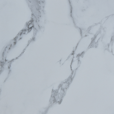 [CSS735] CARREAUX SOLS 60x60 PRIS.CARRARA WHITE PRMSC)