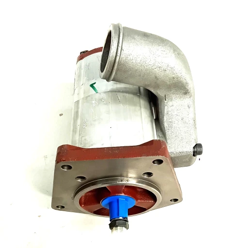 [PRMH022] POMPE TANDEM (18+8 CM³)  007209973U91 (MHDR)
