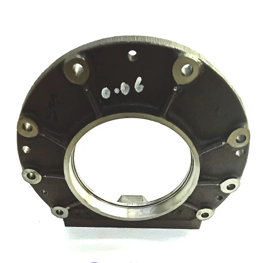 [PRMH047] SUPPORT DE JOINT D'ETANCHEITE (ARJUN)  006019294C1 (MHDR)