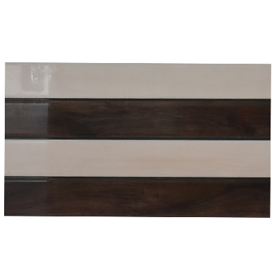 [CID945] DECOR MURAL 30X60 1493-HL1 (UE)